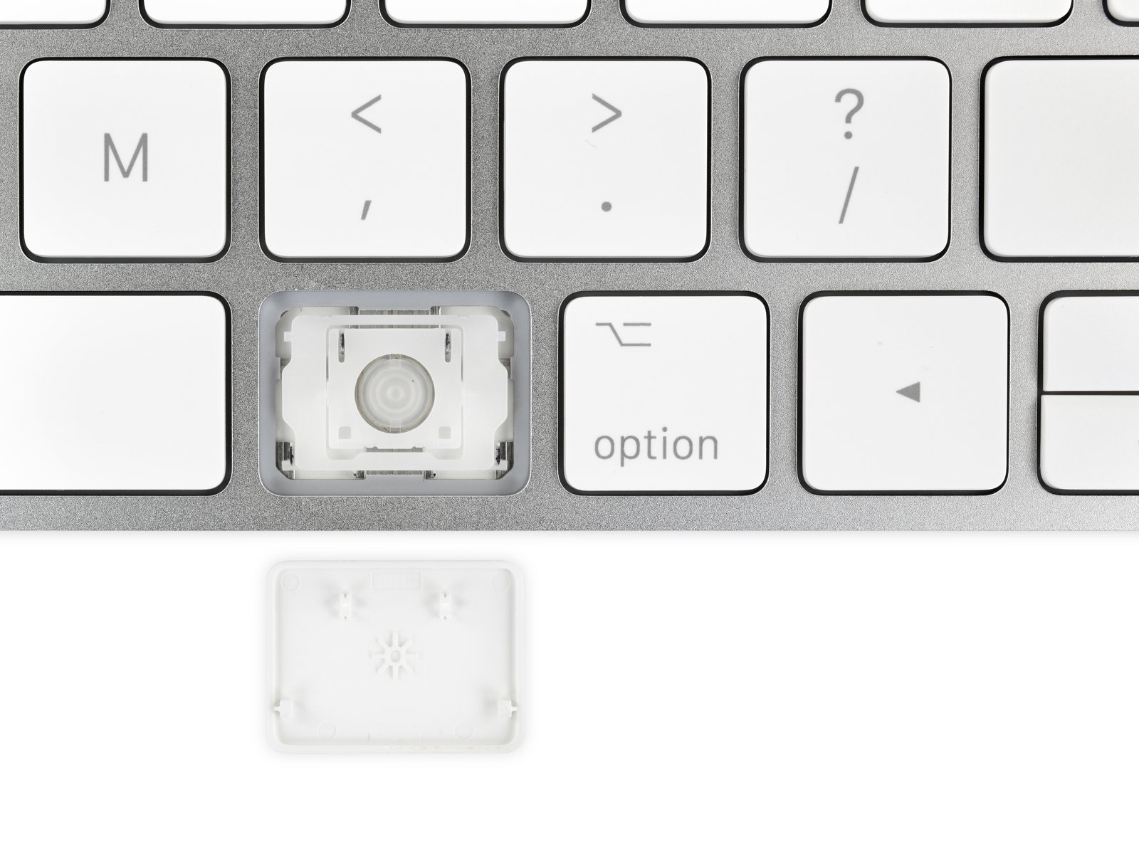 MacBookPro16 (5).jpg