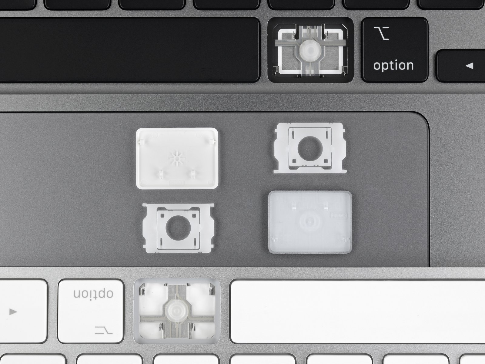 MacBookPro16 (10).jpg