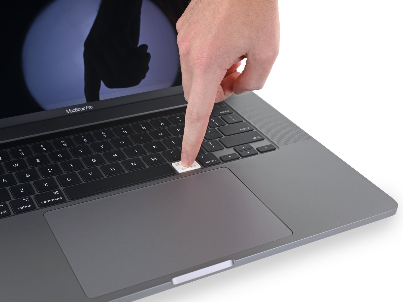 MacBookPro16 (11).jpg