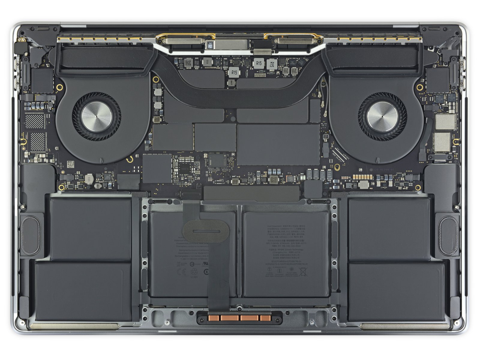 MacBookPro16 (14).jpg
