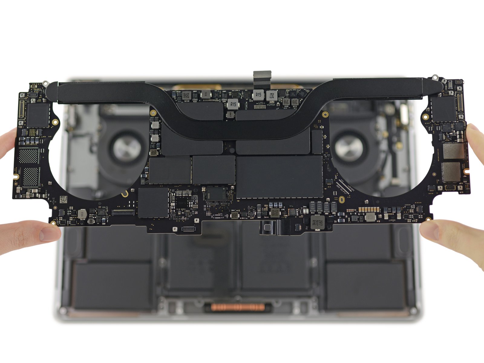 MacBookPro16 (16).jpg