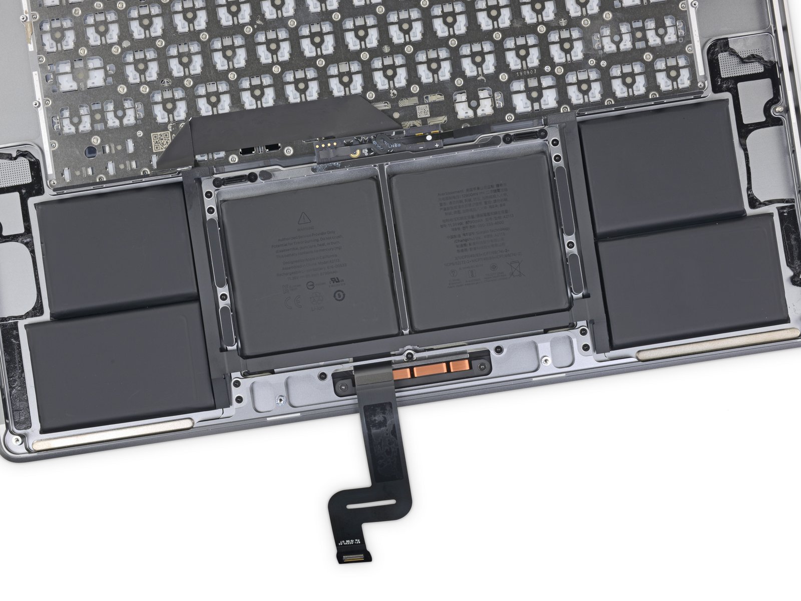 MacBookPro16 (29).jpg