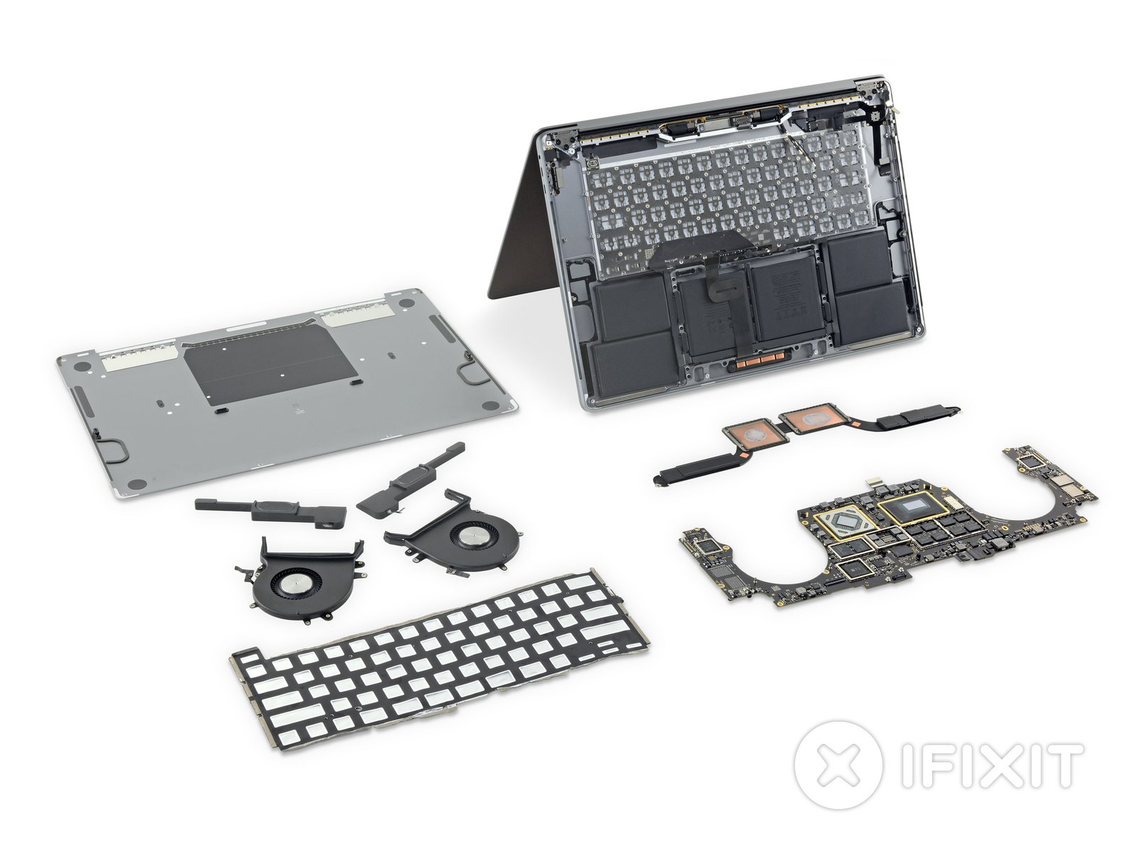 MacBookPro16 (30).jpg
