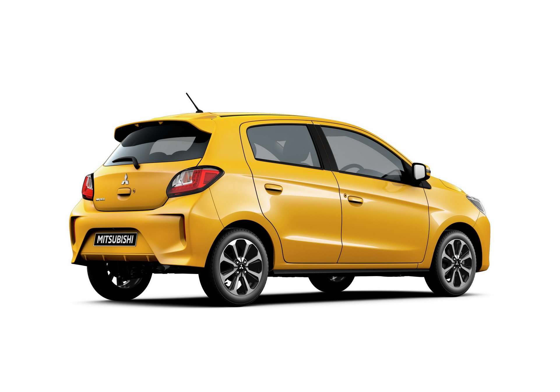 2020-Mitsubish-Mirage-Attrage-4.jpg