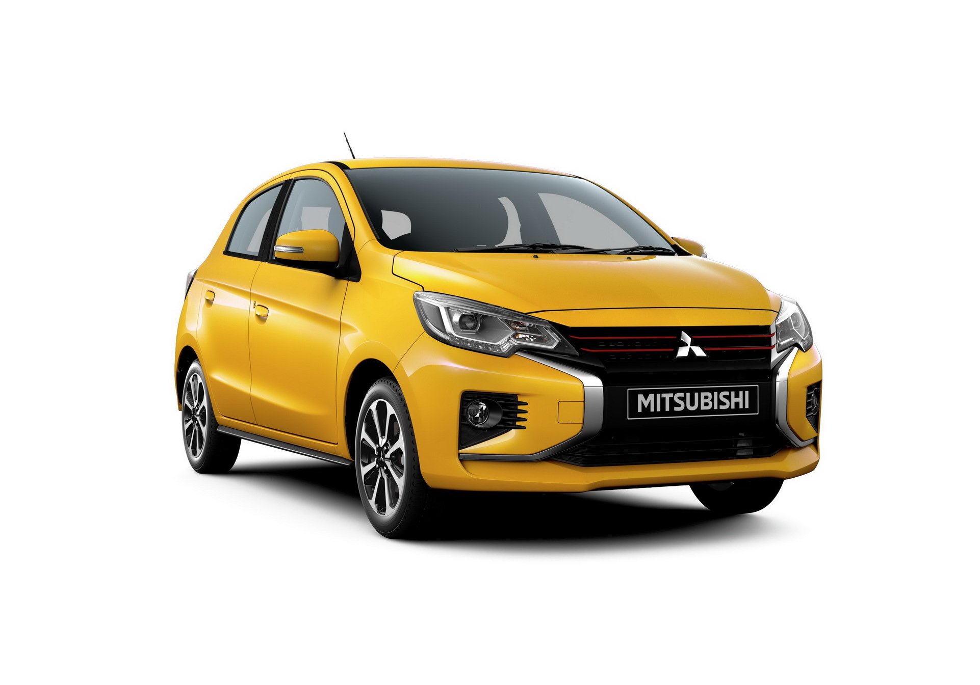 2020-Mitsubish-Mirage-Attrage-2.jpg