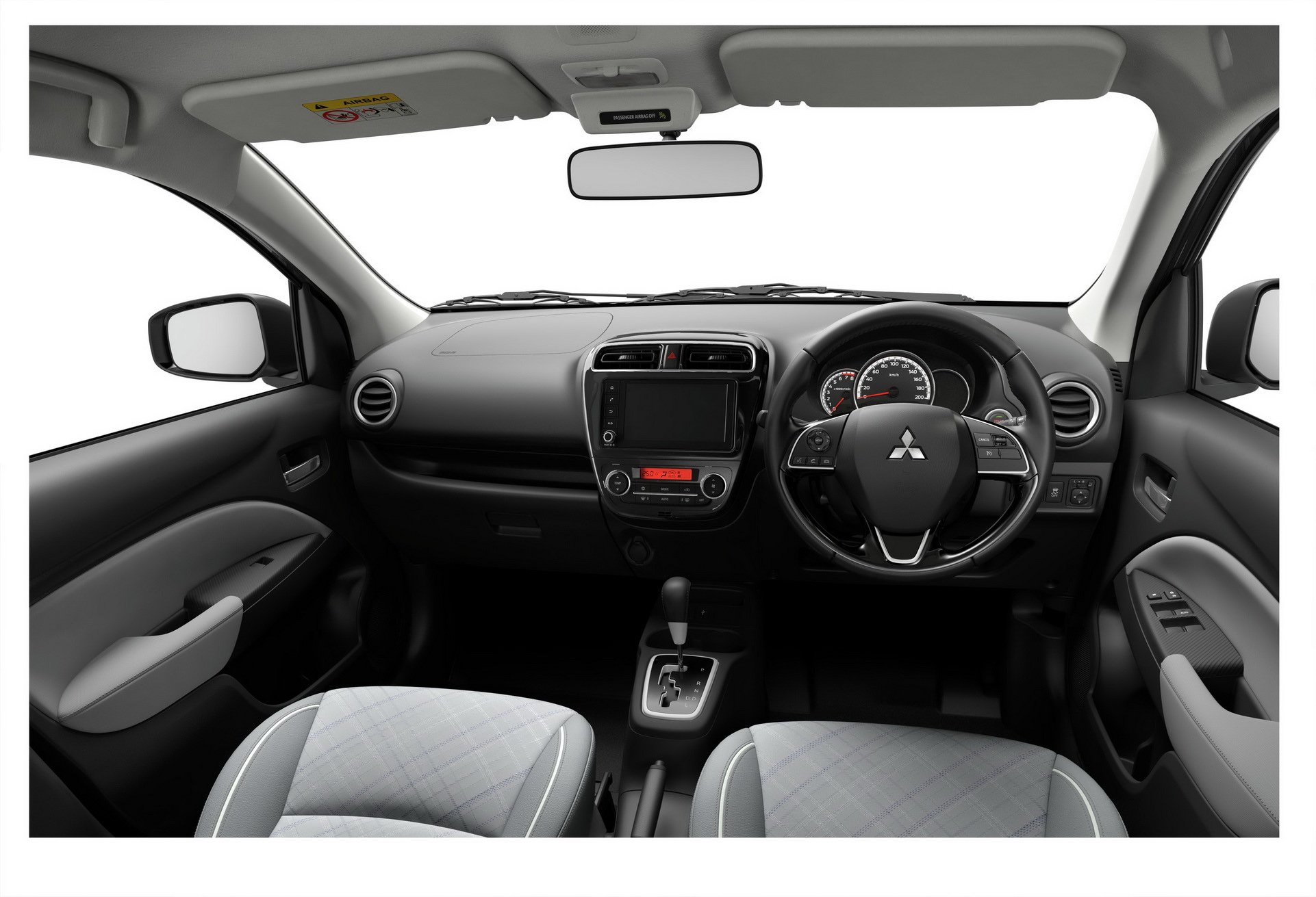 2020-Mitsubish-Mirage-Attrage-14.jpg