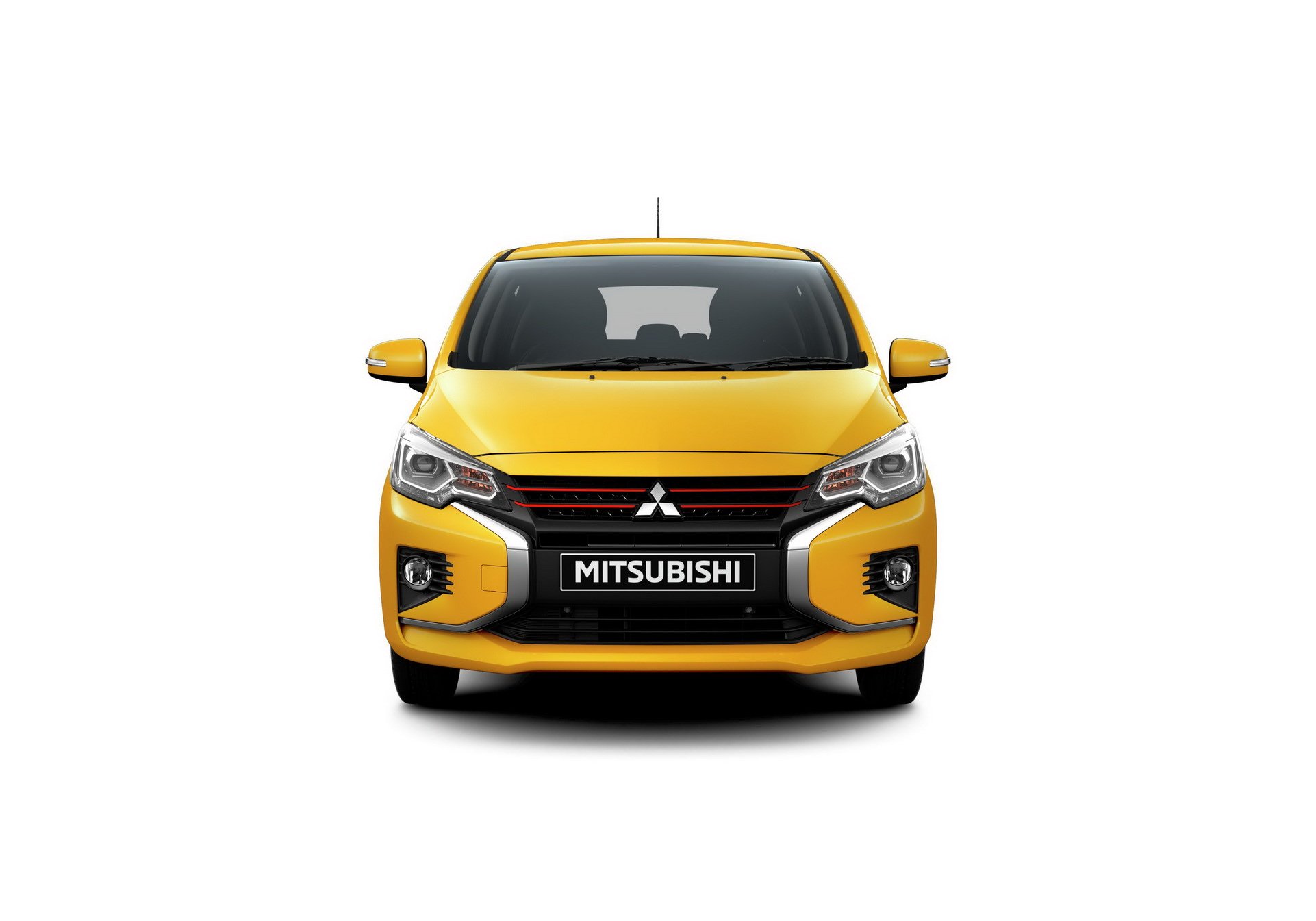 2020-Mitsubish-Mirage-Attrage-11.jpg