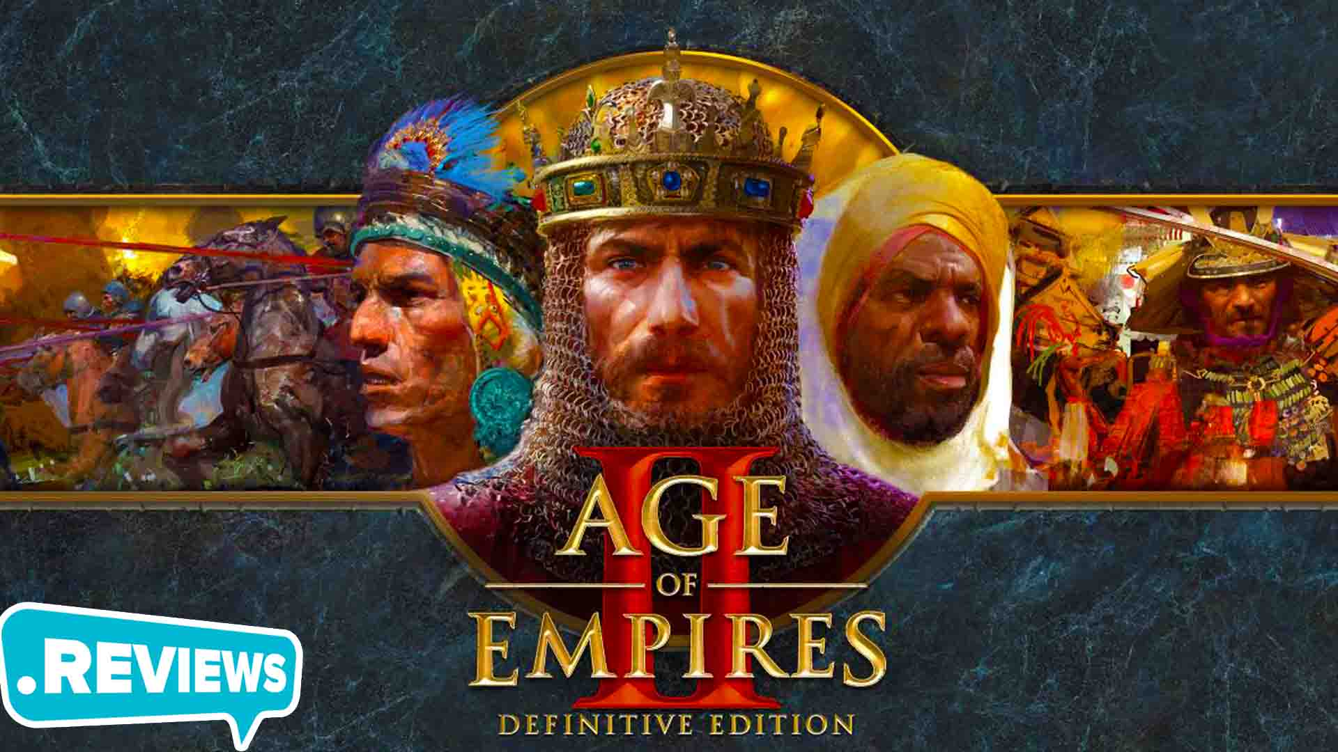 4834228_age-of-empires-ii-definitive-edition-hadoan-tv.jpg