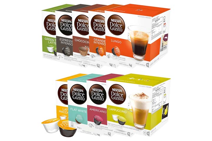 nescafe-dolce-gusto.jpg