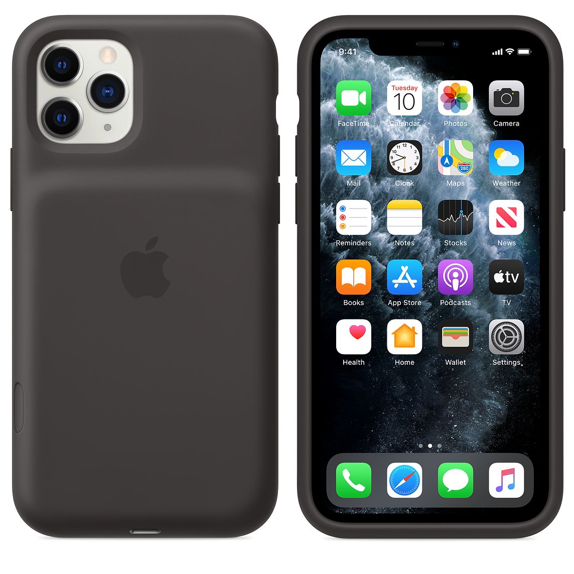 iPhone11Pro_SmartbatteryCase_3.jpeg