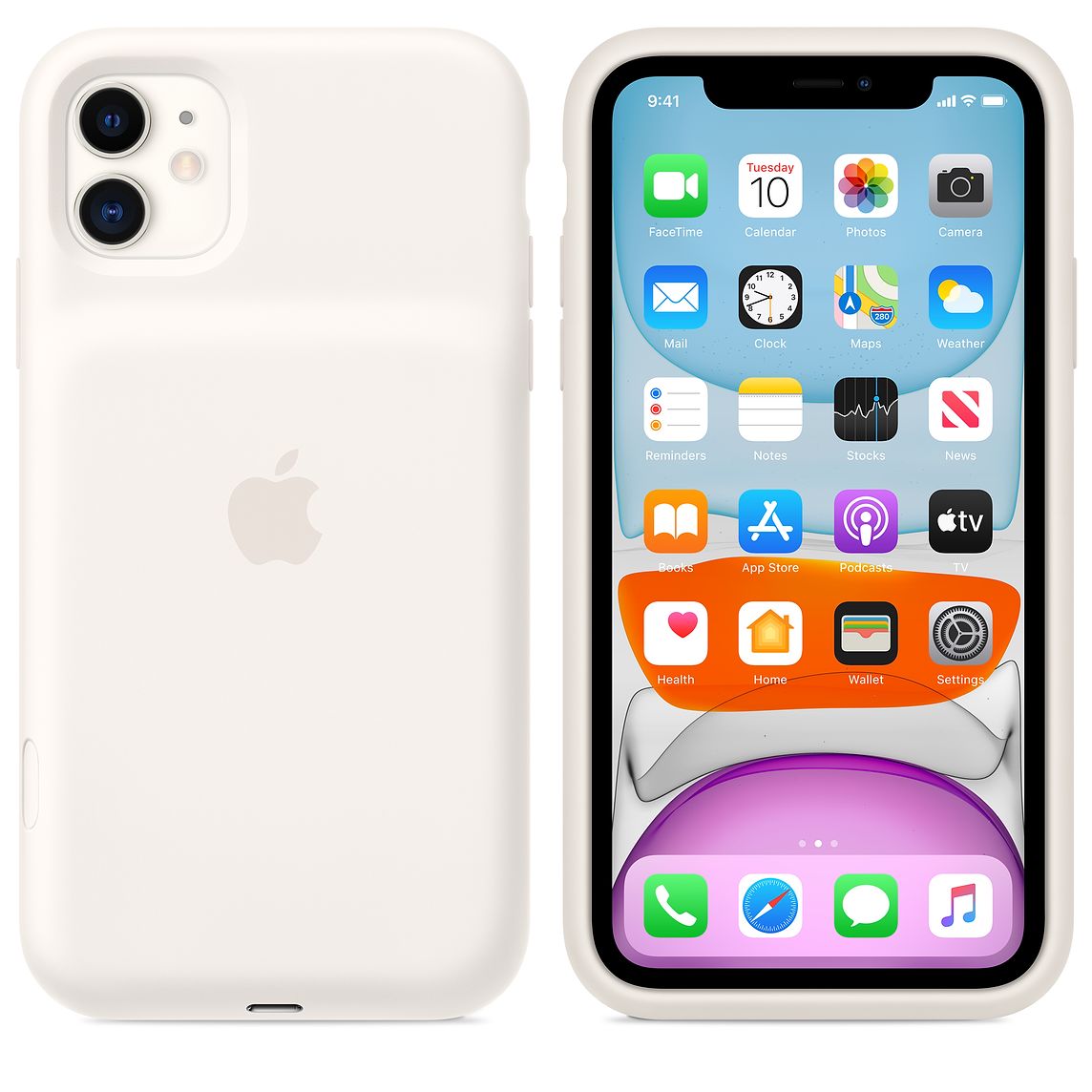 iPhone11_SmartbatteryCase_1.jpeg