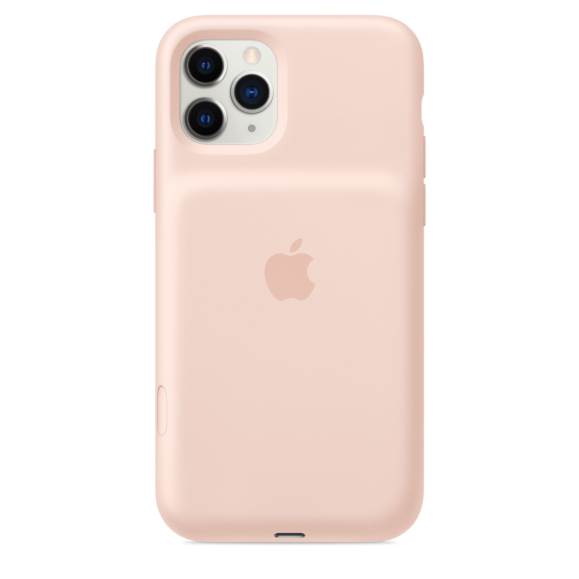 iPhone11_SmartbatteryCase_4.jpeg