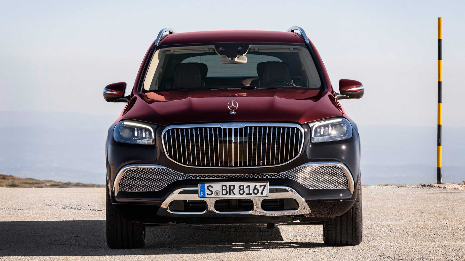 mercedes-maybach-gls-2020-7.jpg