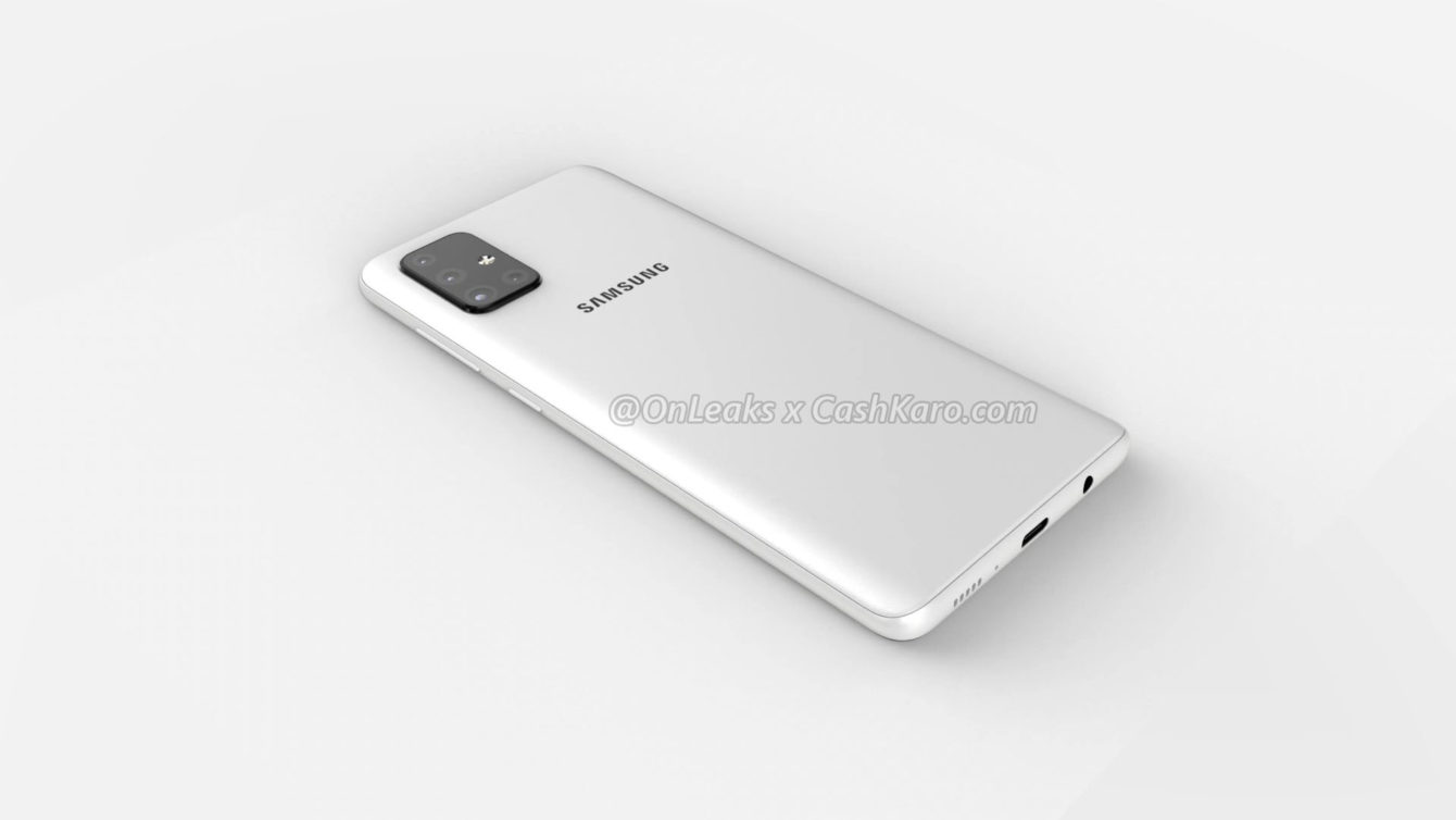 Samsung-Galaxy-A71-leak-3-1340x754.jpg