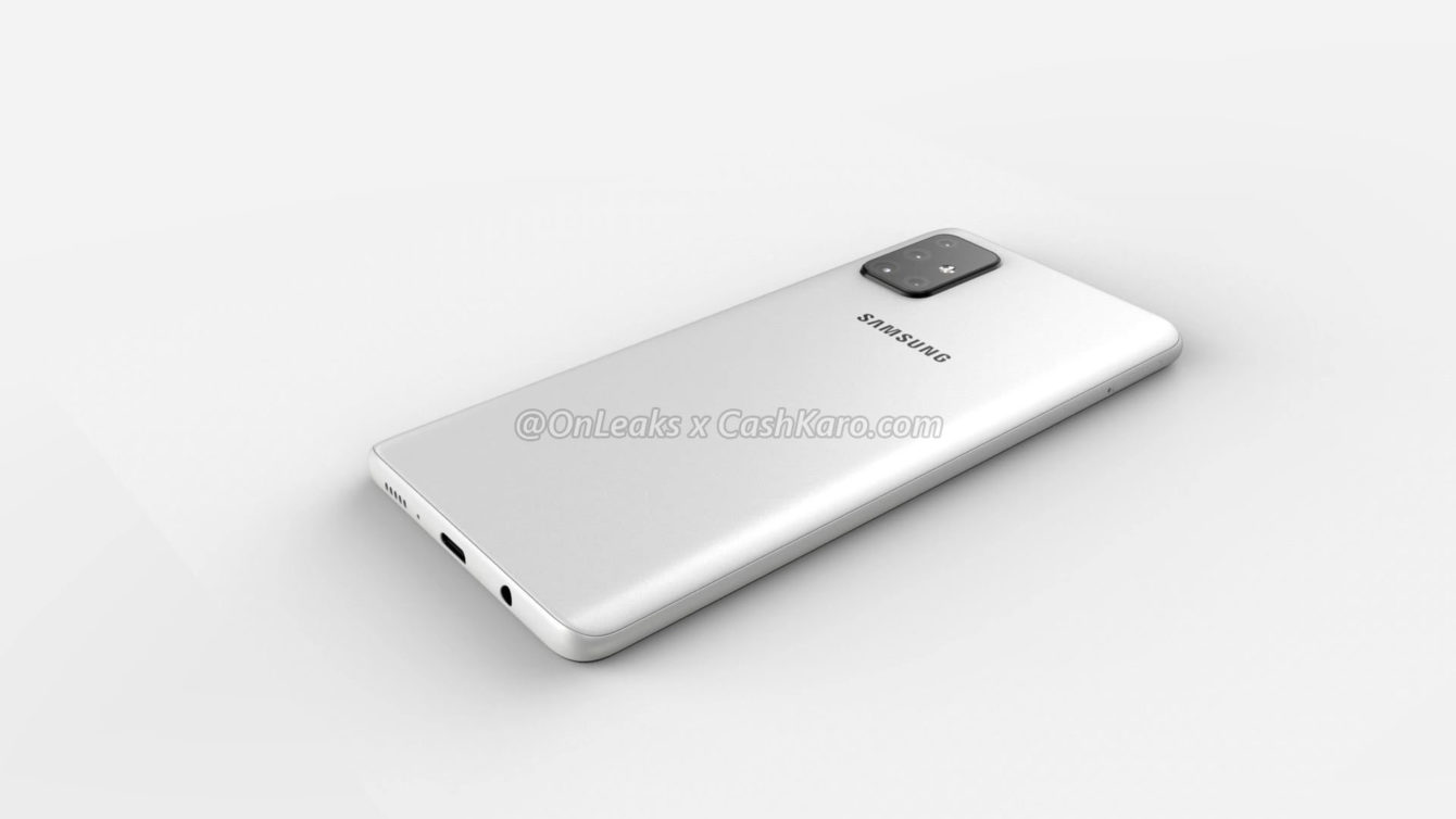 Samsung-Galaxy-A71-leak-2-1340x754.jpg