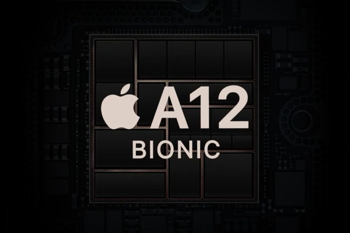 Apple_A12_Bionic.jpg