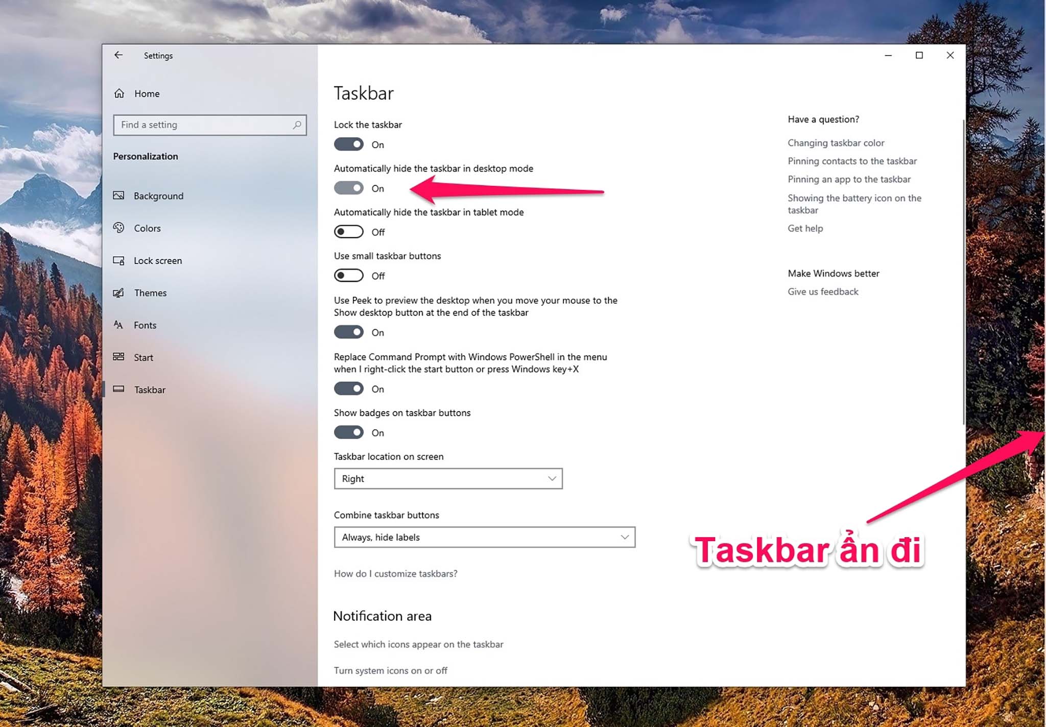 Taskbar_3.jpg