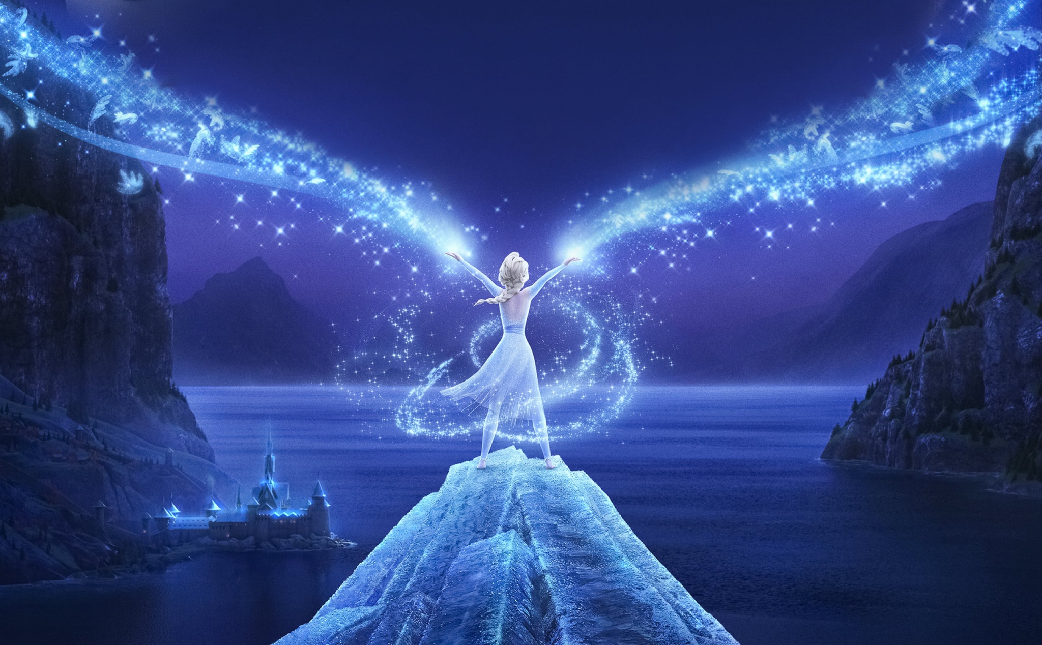 cover-frozen2.jpg