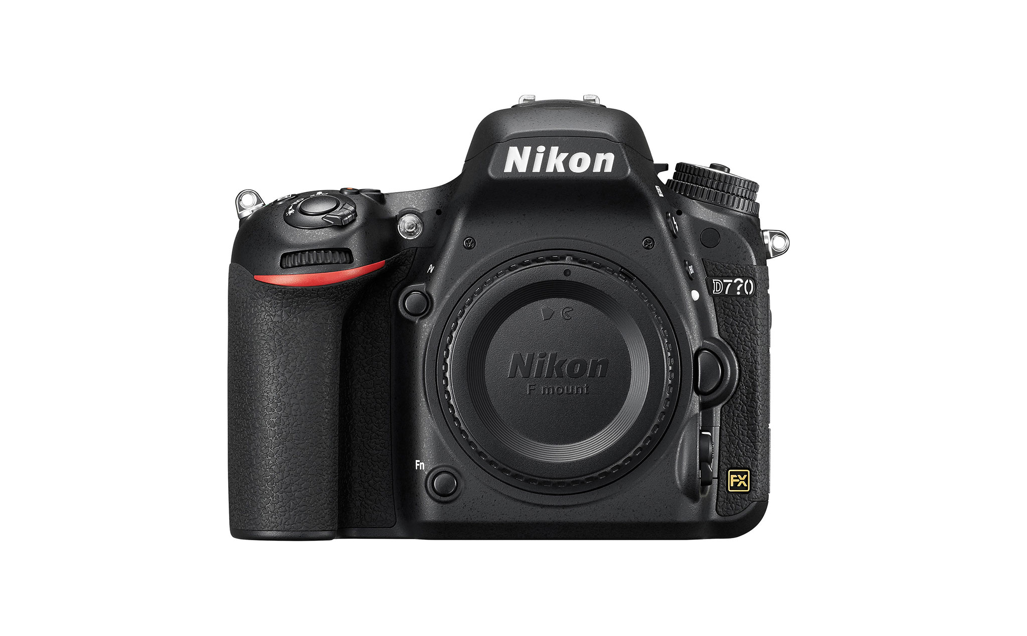 Cover-Nikon-D7-0.jpg