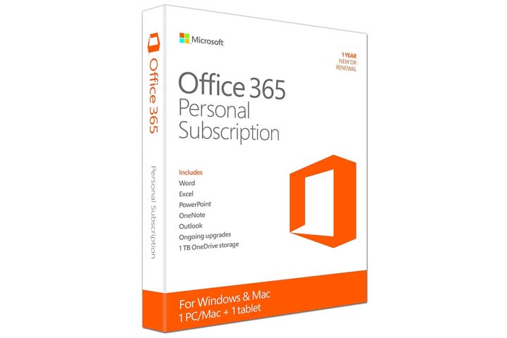 Office_365_personal_tinhte.jpg