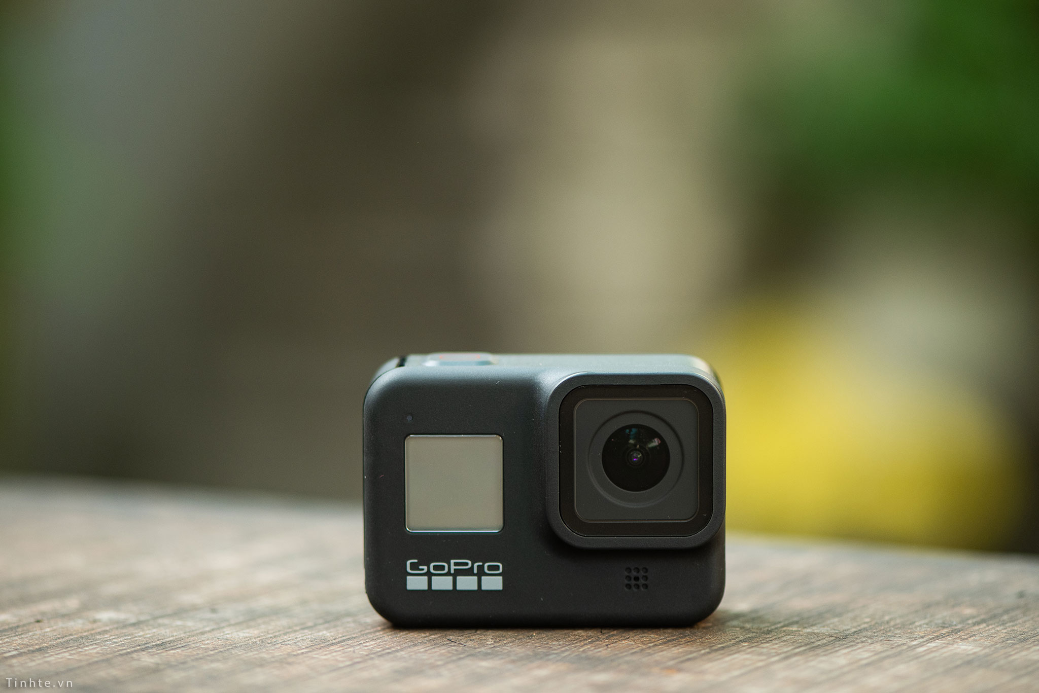 tinhte_gopro_hero_8_black_3.jpg