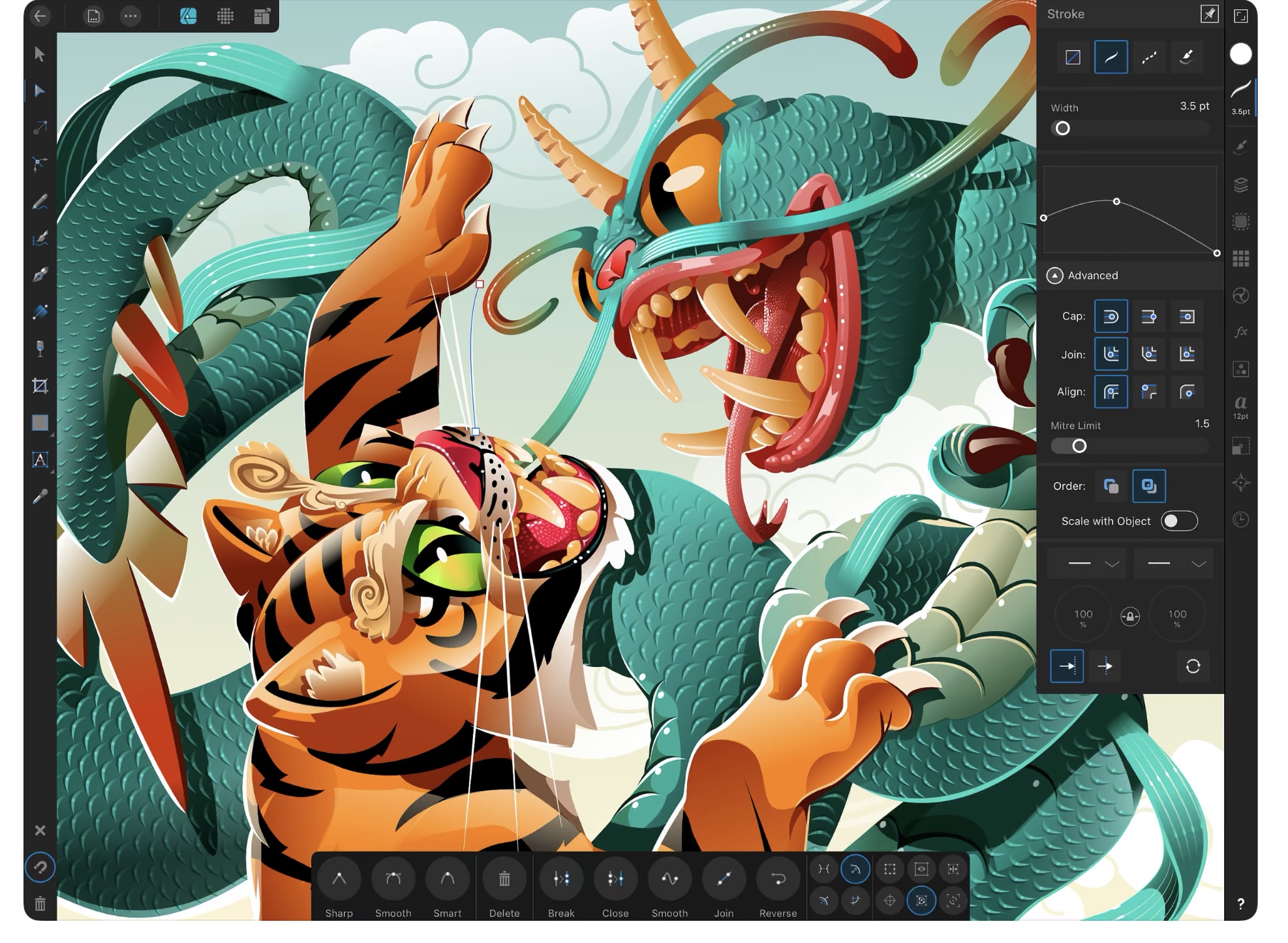 Affinity_Designer_ipad.jpg