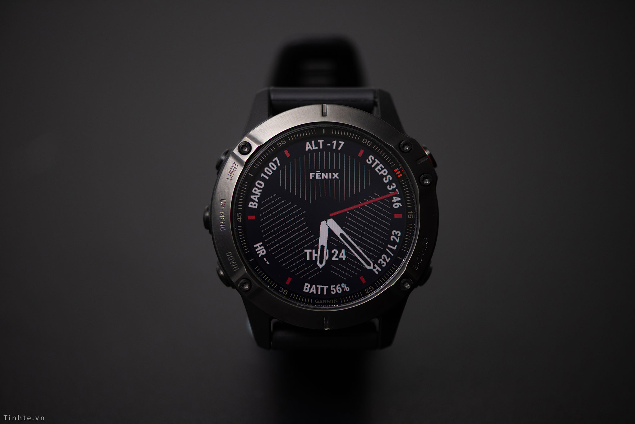 tinhte_garmin_fenix_6_pro_3.jpg