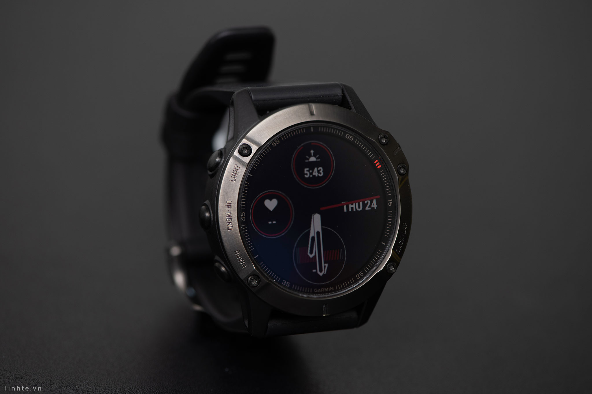 tinhte_garmin_fenix_6_pro_6.jpg