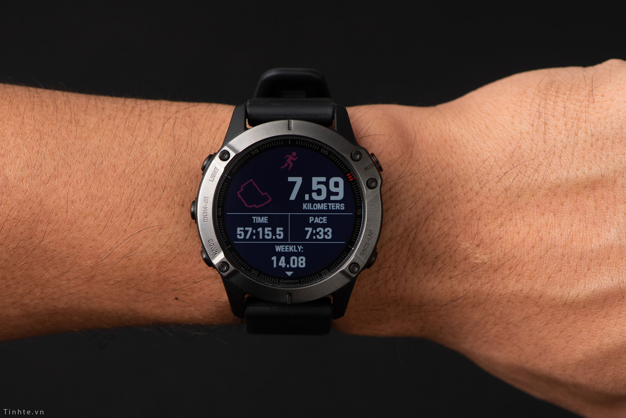 tinhte_garmin_fenix_6_pro_22.jpg