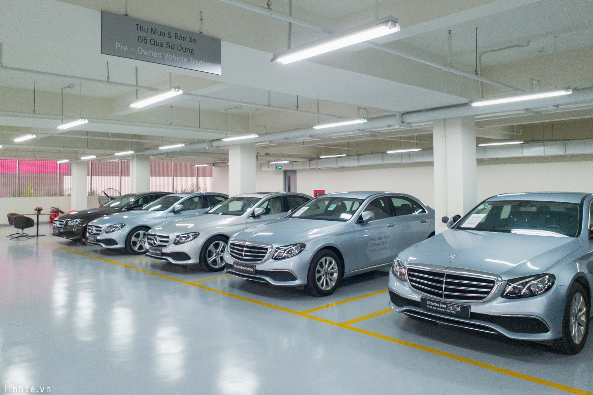 Mercedes-Benz_Vietnam_Star_Binh_Duong_tinhte_6.jpg