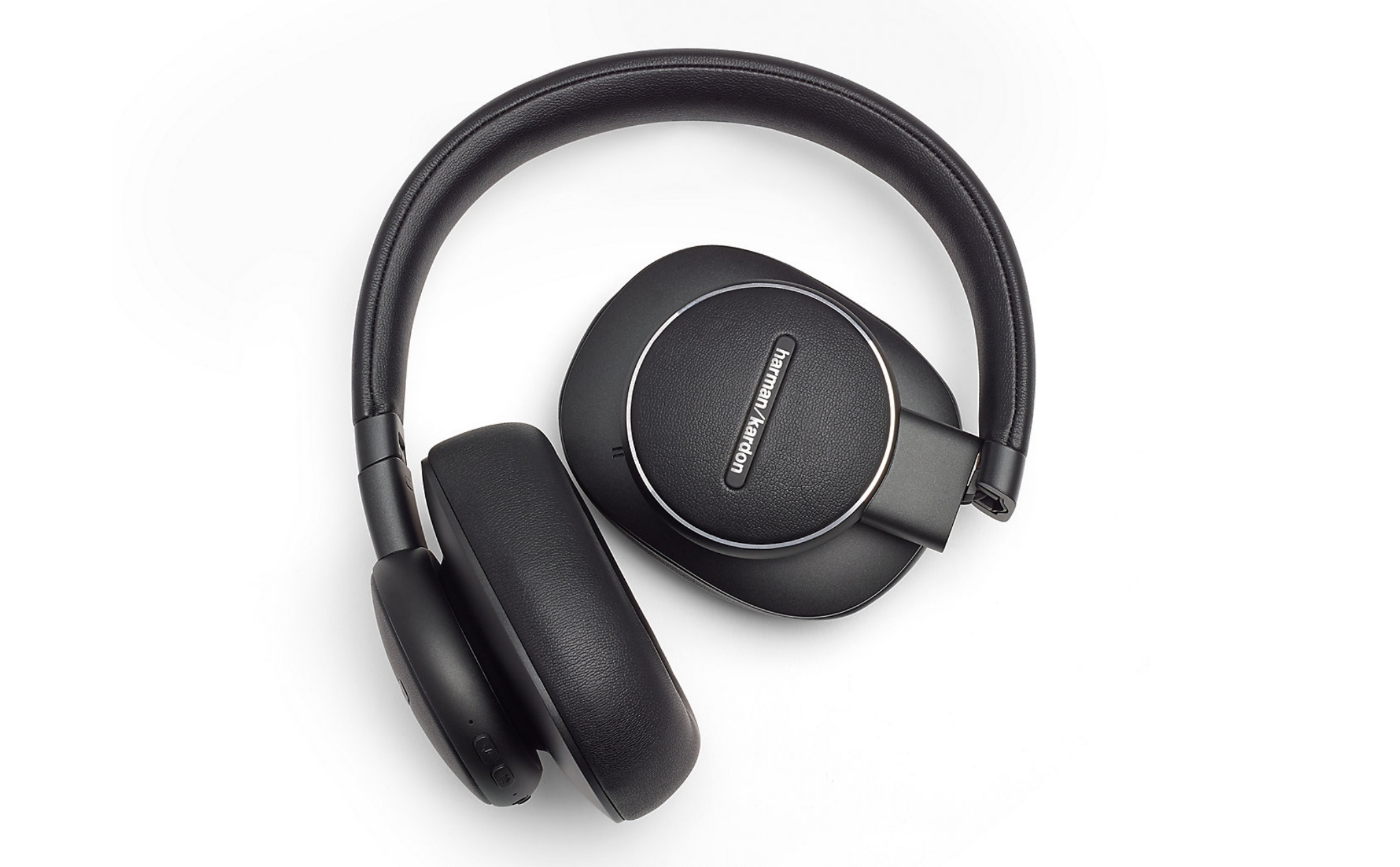 Harman_Kardon_FLY_ANC_p1.jpg