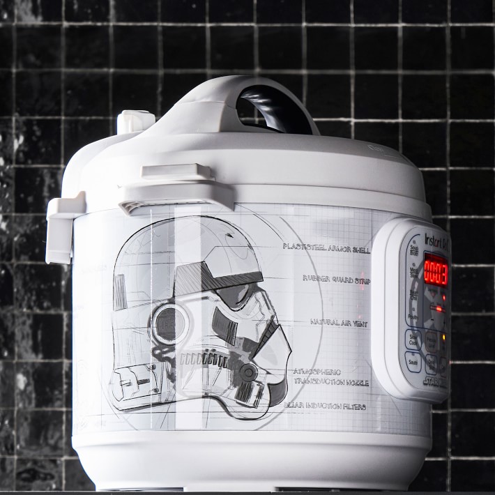 star-wars-instant-pot-duo-6-qt-pressure-cooker-stormtroope-1-o.jpg