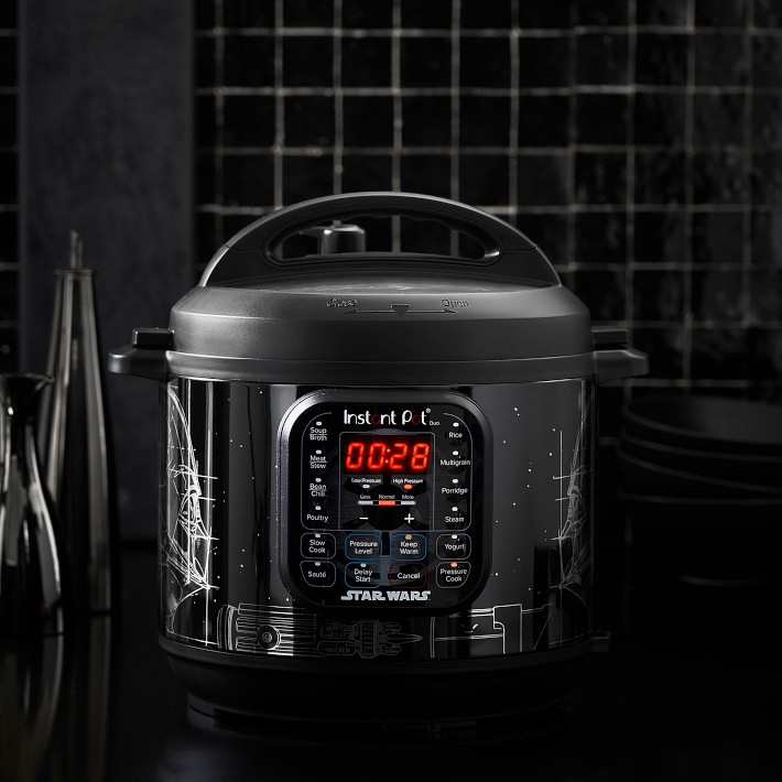Darth_sader_instant_pot.jpg
