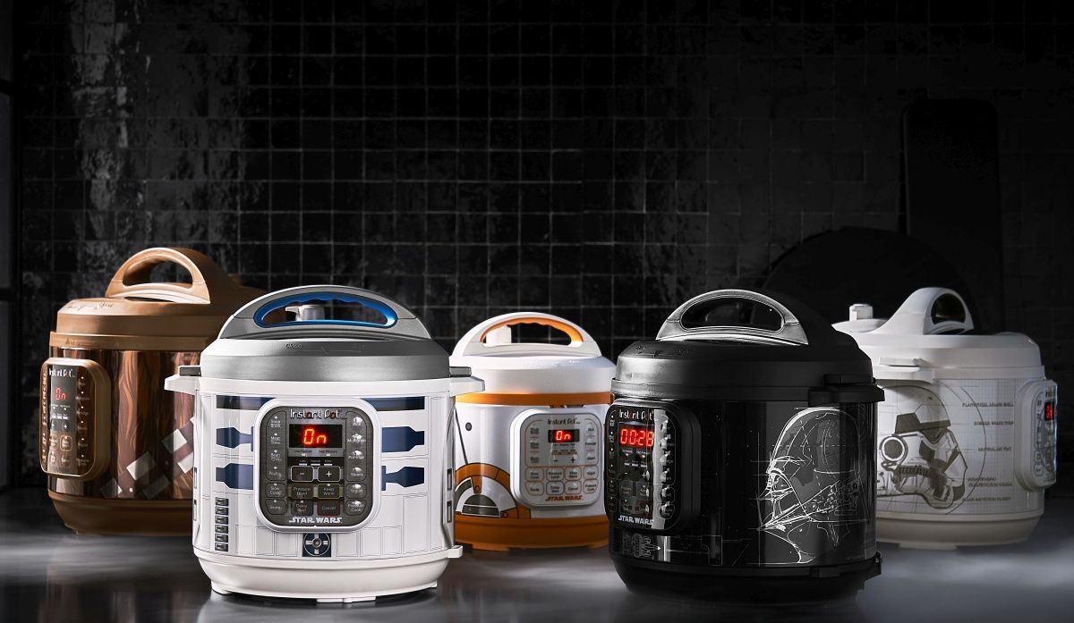 starwars_noiapsuat_williams_sonoma.jpeg