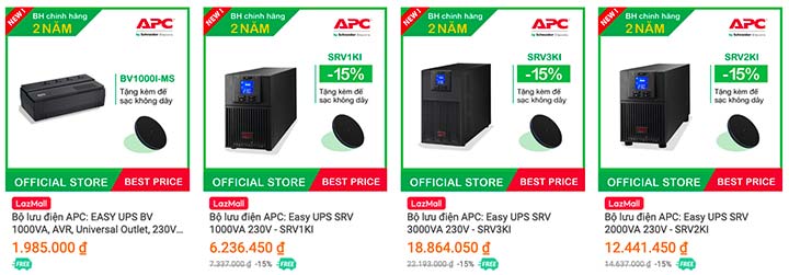 easy-ups-apc-schneider-electric.jpg