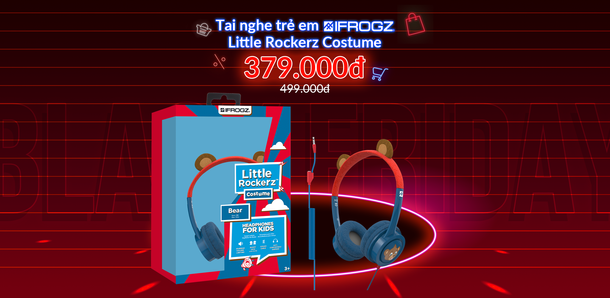 DTR_VinPro_TinhTe_3.png