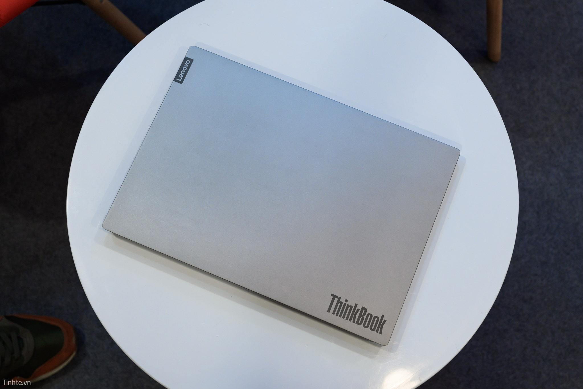 lenovo_thinkbook-4.jpg