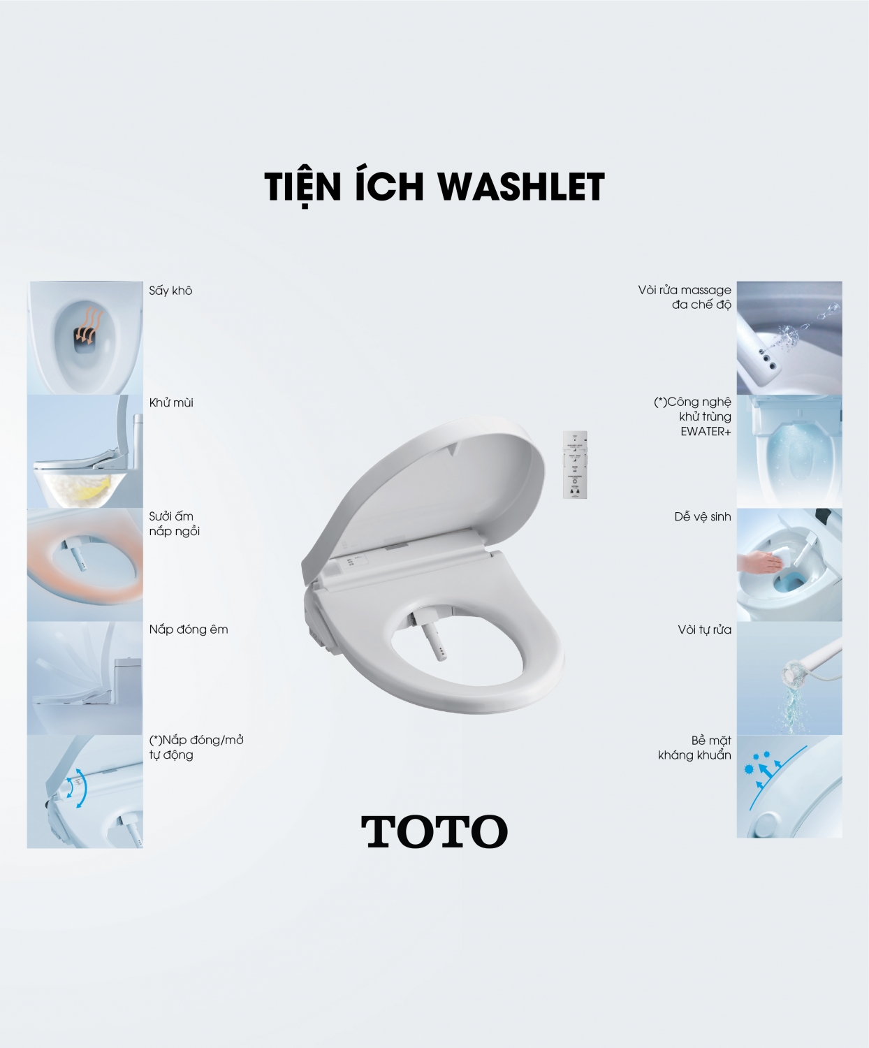 toto-washlet-2.jpg