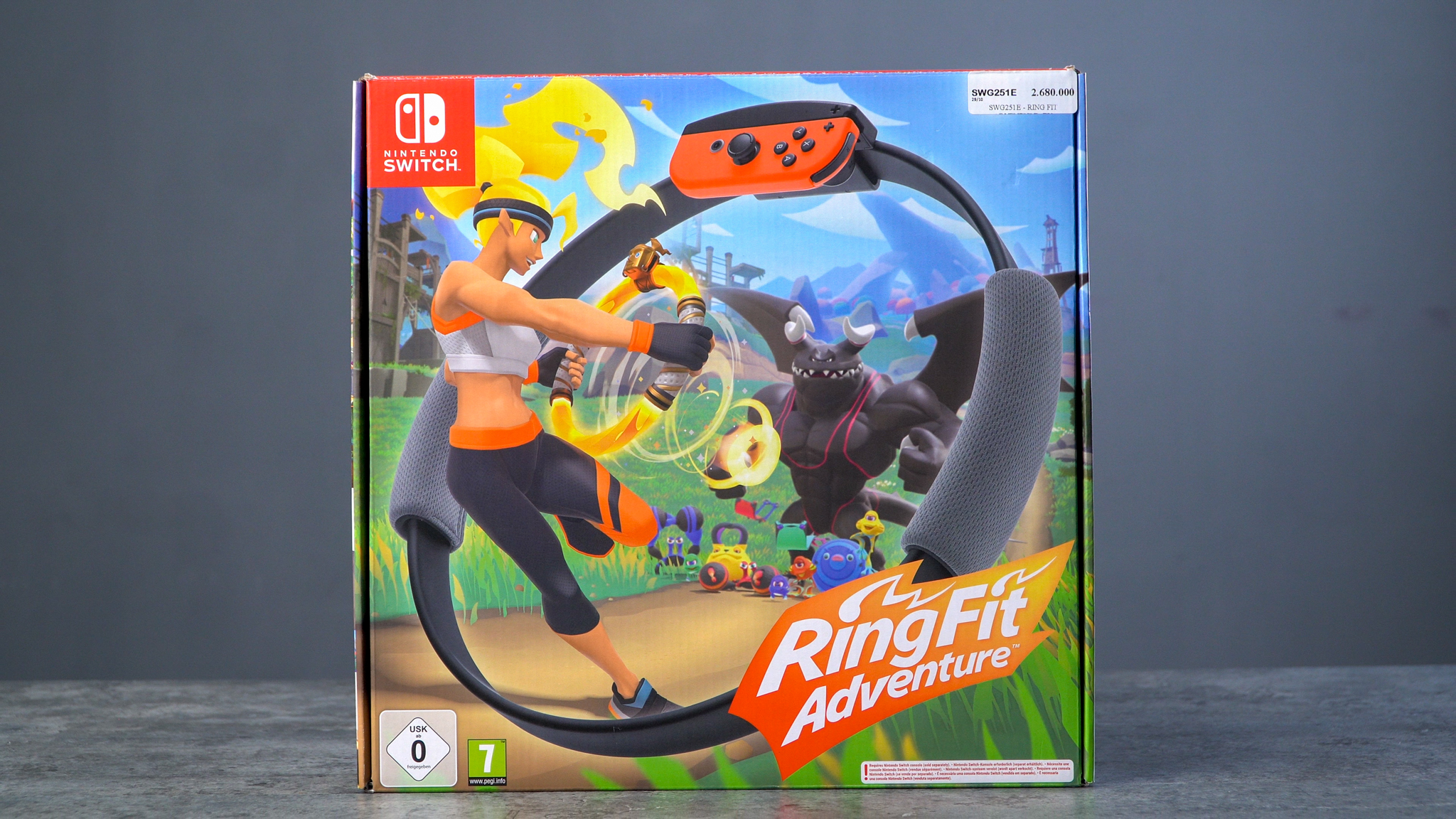 ringfit-switch-1.jpg