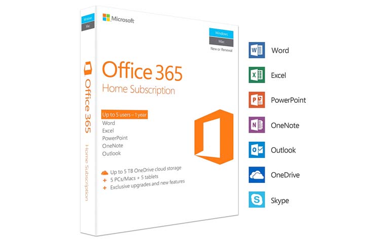 Microsoft-Office-365-home.jpg