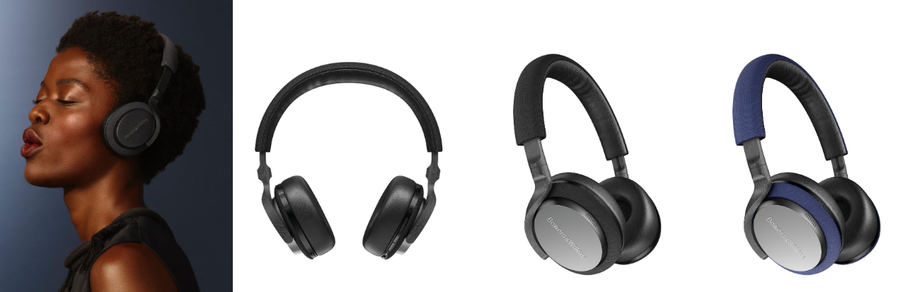 tinhte_Bowers_Wilkins_P_series_3.png