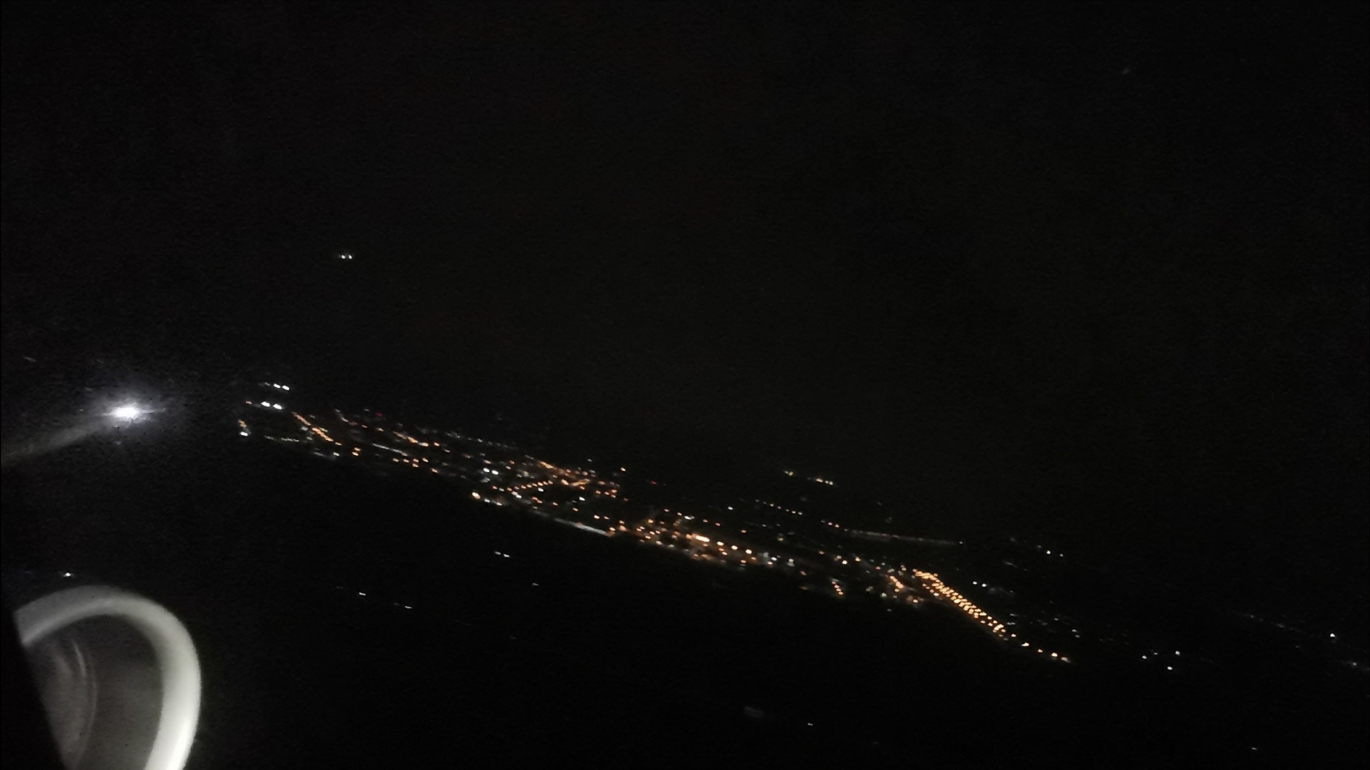 Screenshot_20191129_201941.jpg