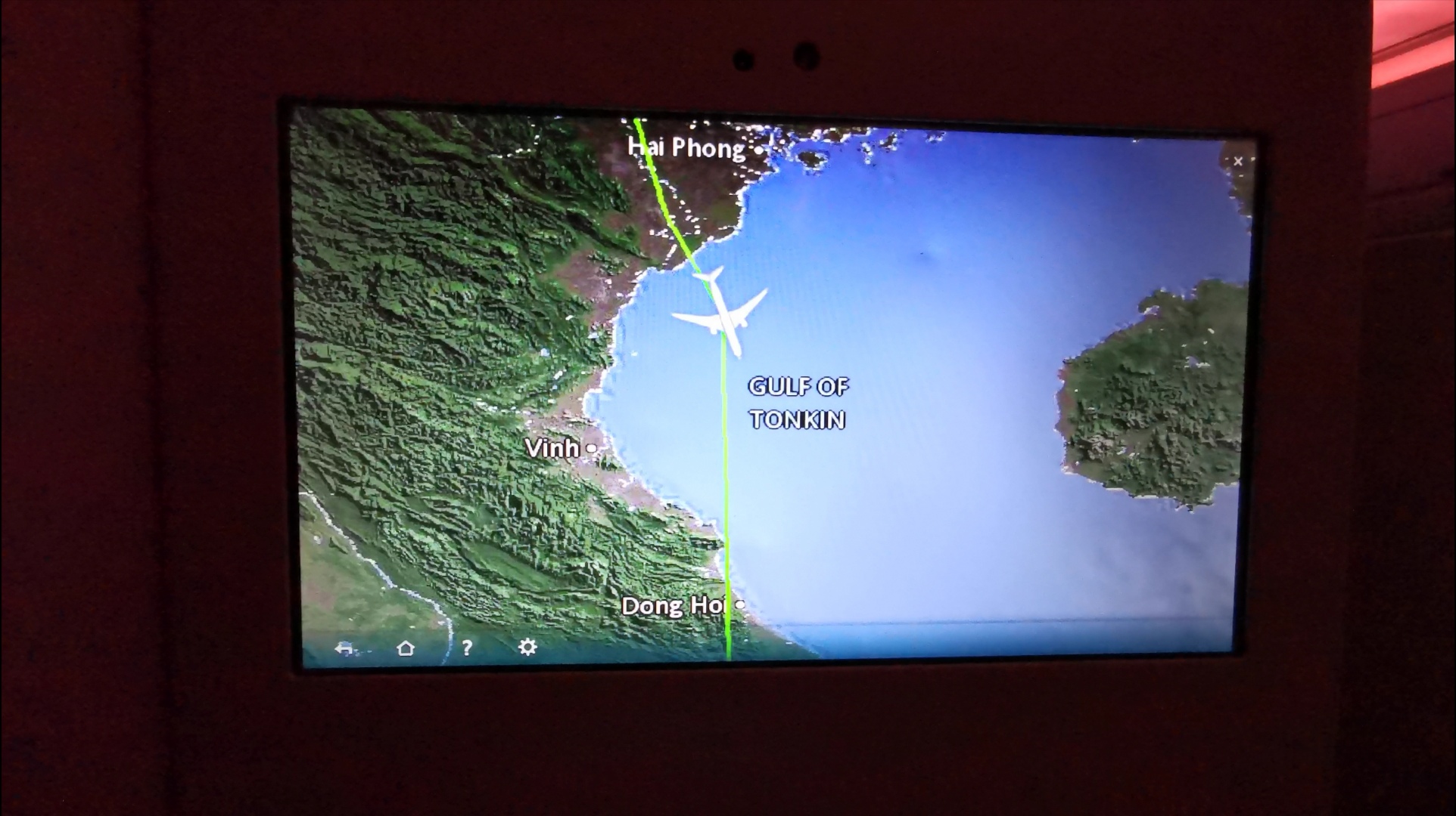 Screenshot_20191129_202014.jpg