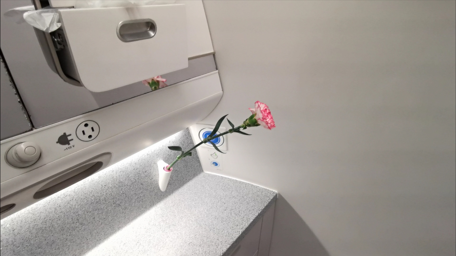 Screenshot_20191129_202100.jpg