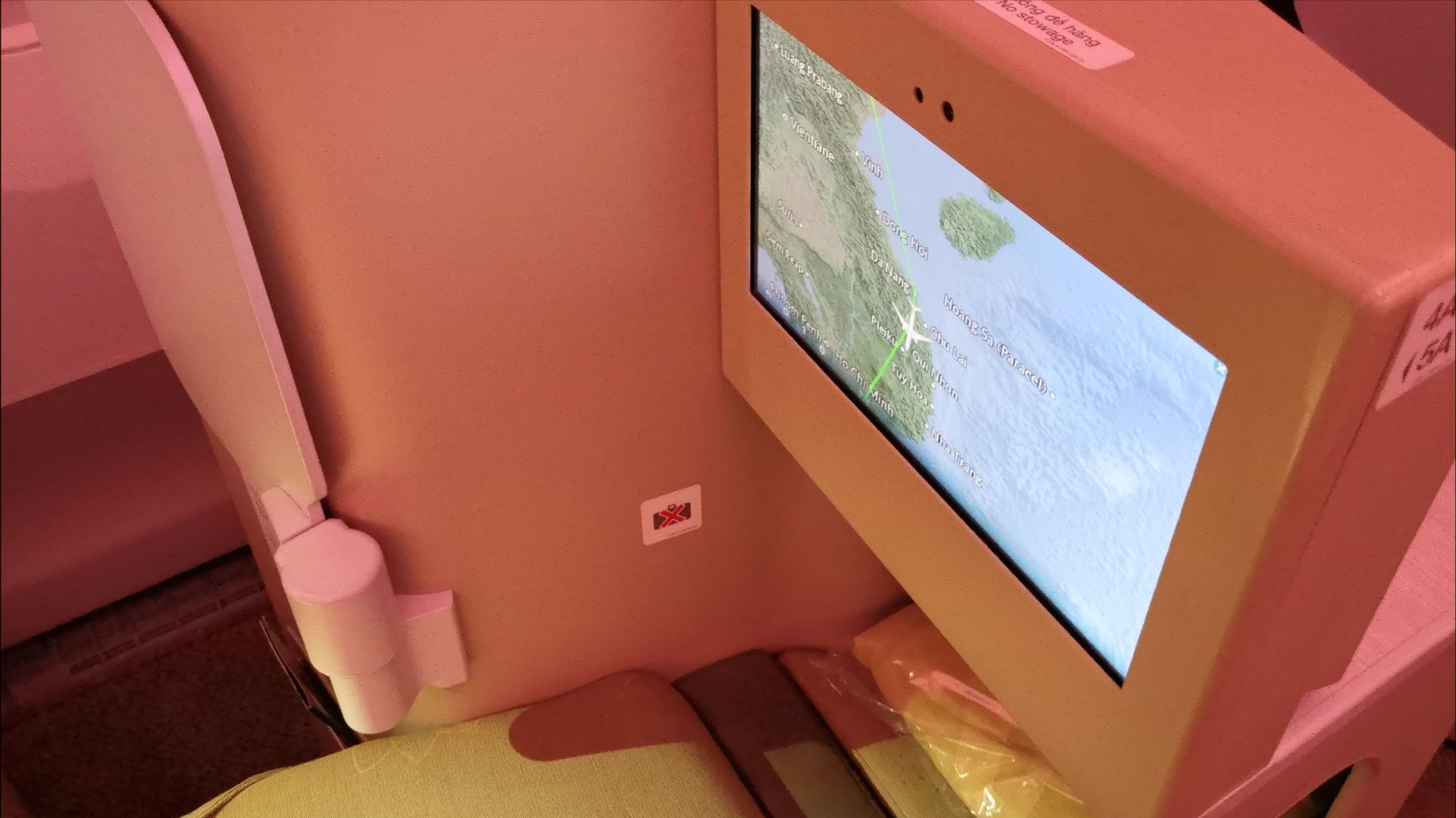 Screenshot_20191129_202134.jpg