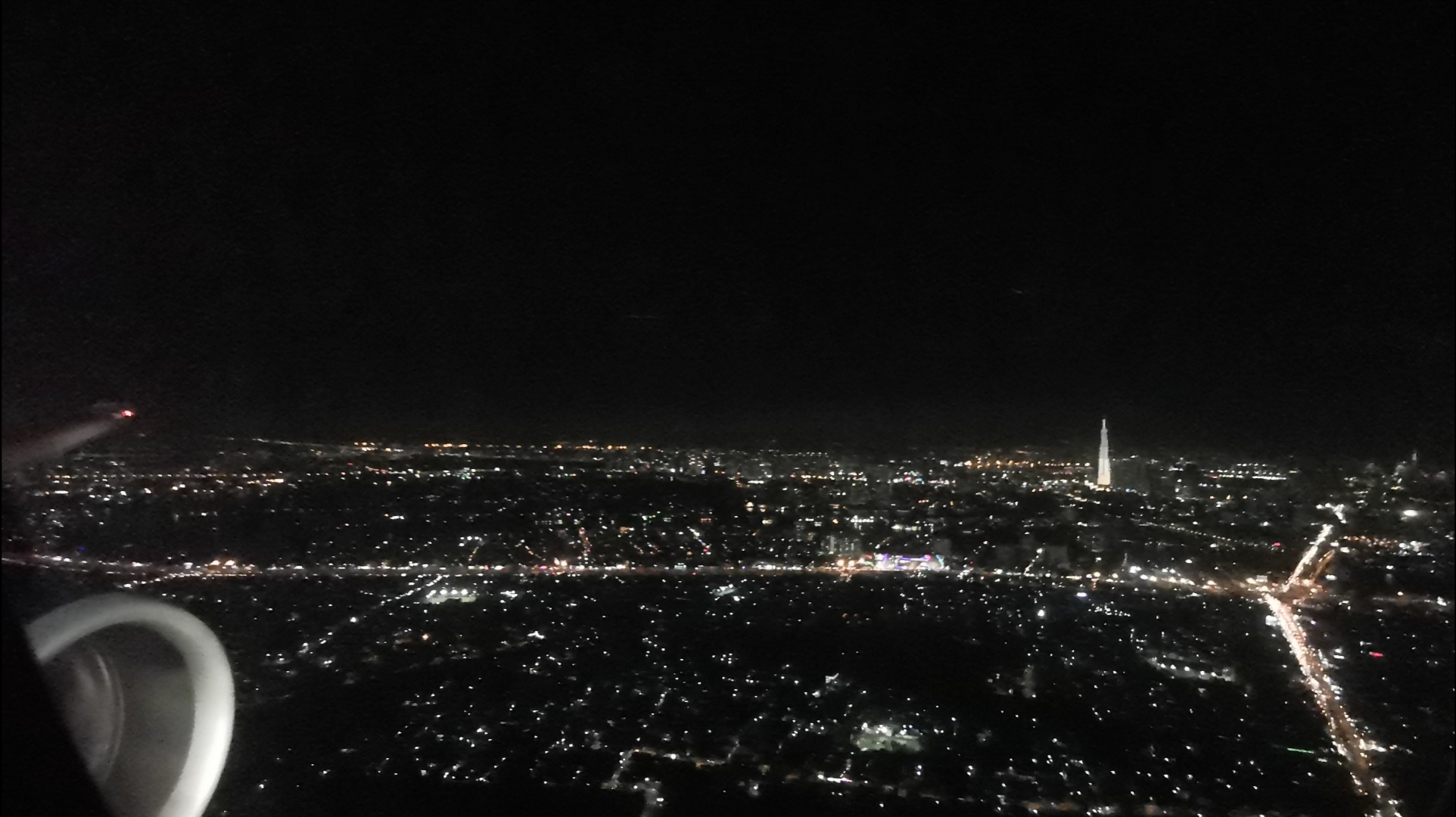Screenshot_20191129_202309.jpg