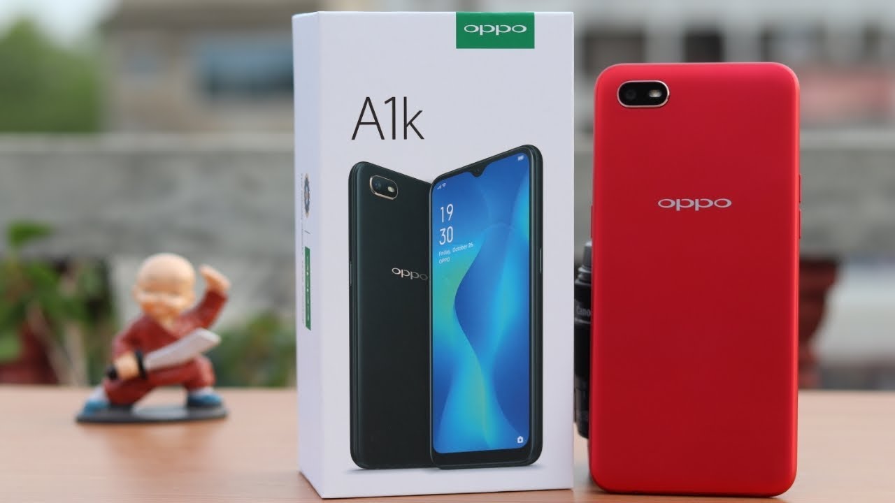 Shopee-OPPO-2.jpg