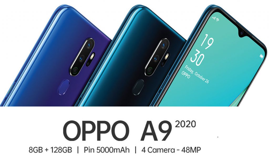 Shopee-OPPO-4.jpg