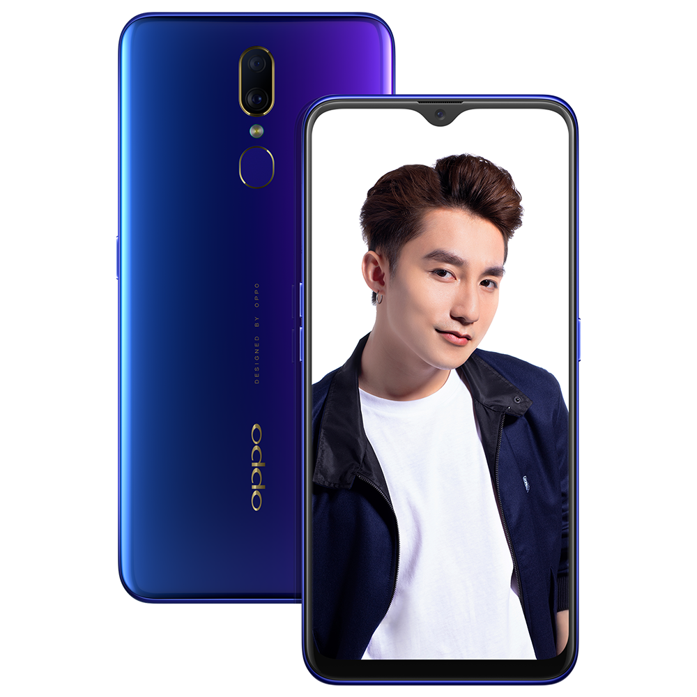 Shopee-OPPO-6.png