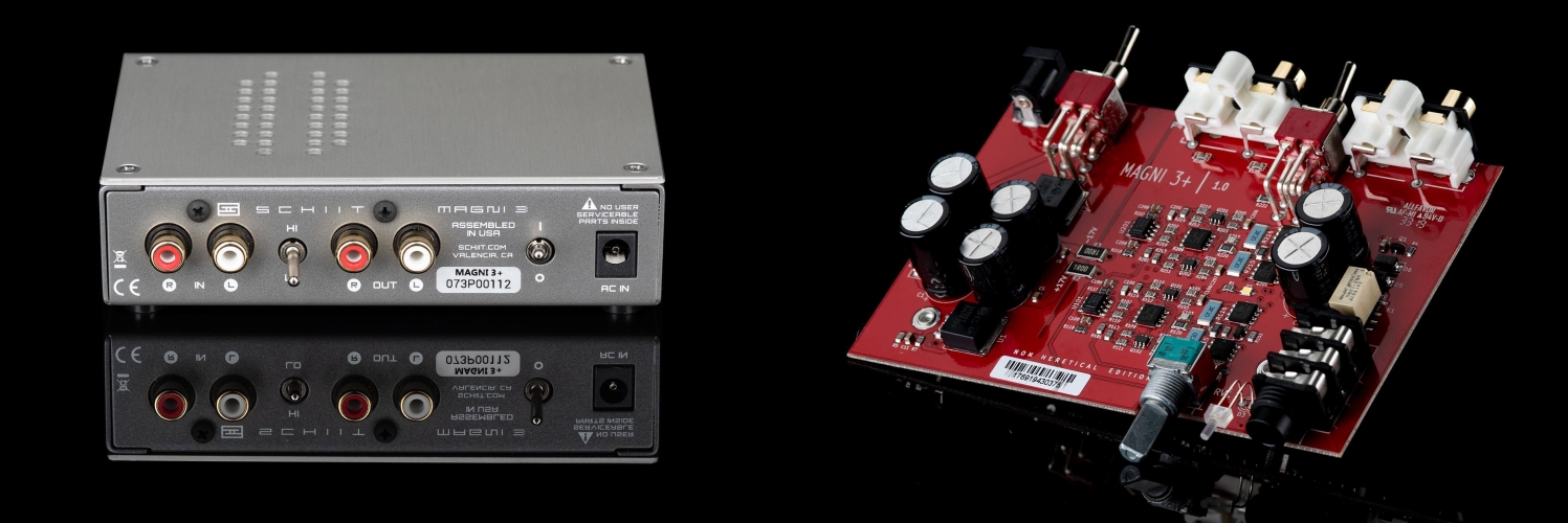 Schiit_Magni_3+_p2-side.jpg